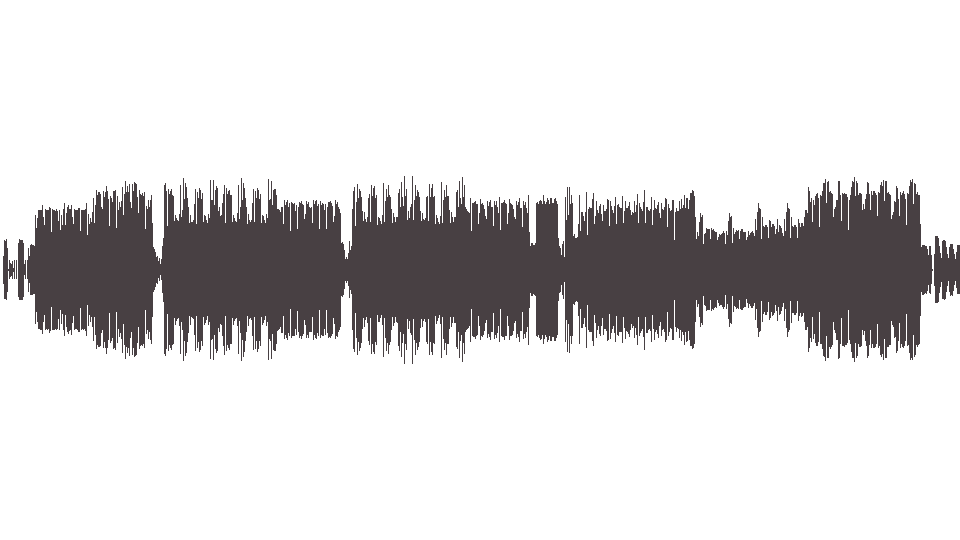 MIDI Ария - Уходи и не возвращайся (3)