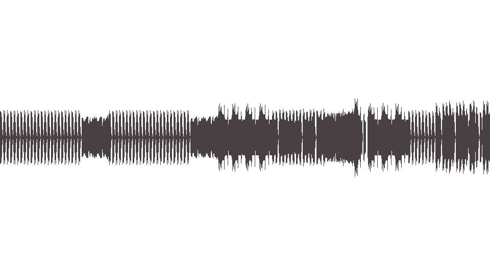 MIDI Ария - Вампир