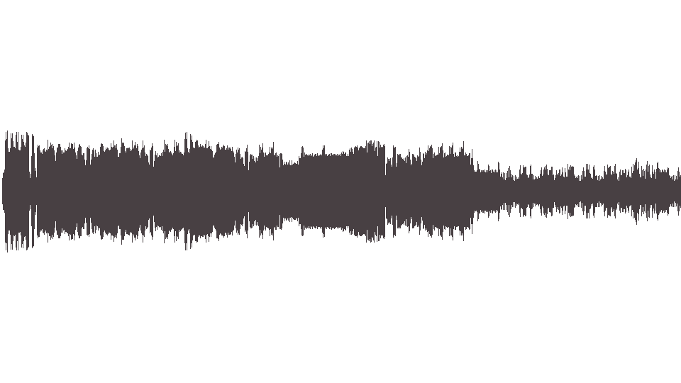 MIDI Ария - Вавилон