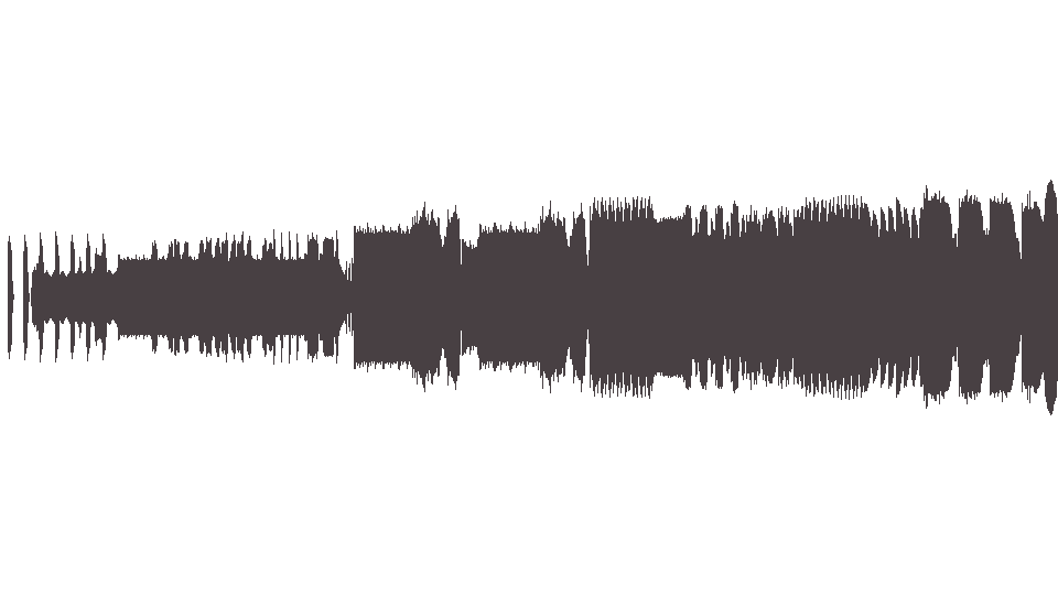 MIDI Ария - Волонтер (5)