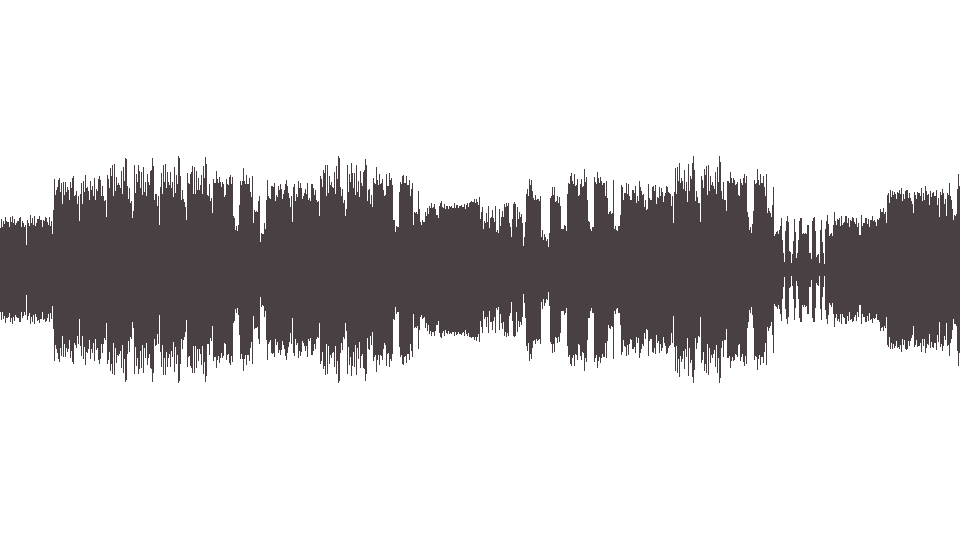 MIDI Ария - Воля и разум (2)