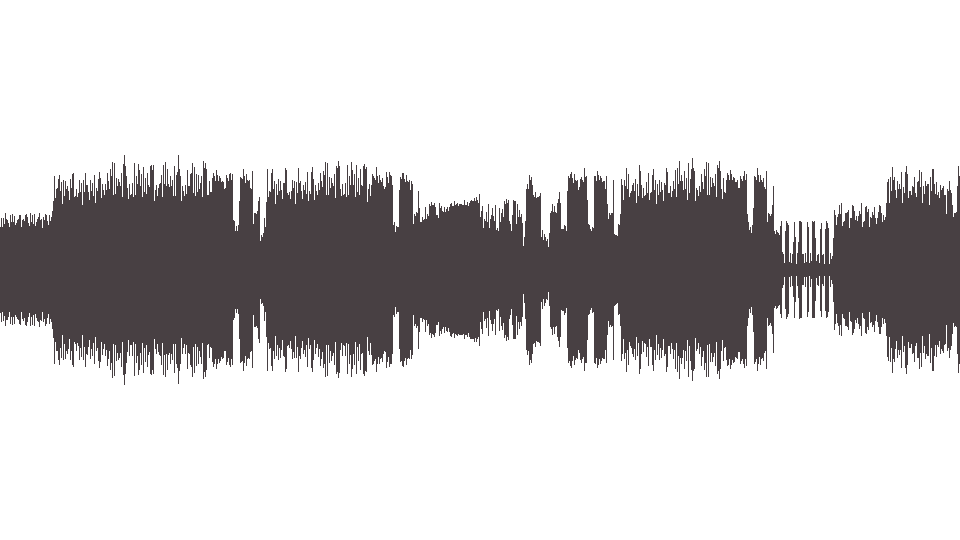 MIDI Ария - Воля и разум (5)