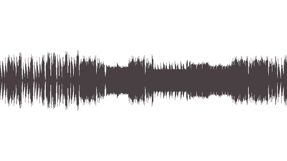 MIDI Ария - Ворон (2)