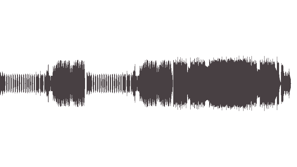 MIDI Ария - Возьми мое сердце