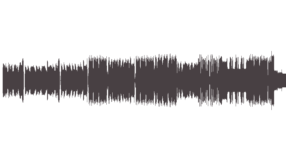 MIDI Ария - Все что было (4)
