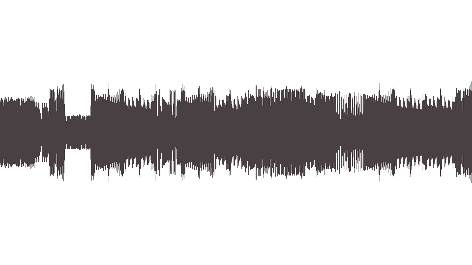 MIDI Ария - Я не сошел с ума (2)