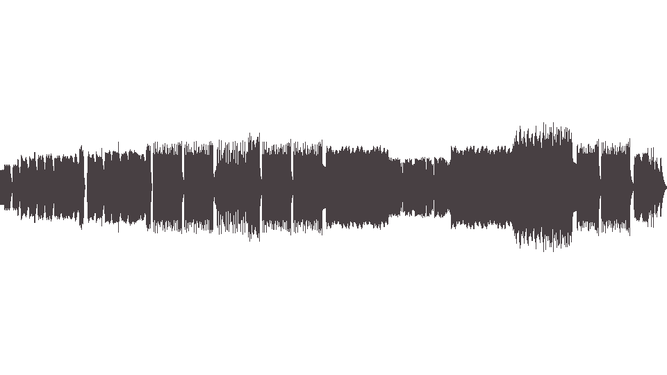 MIDI Ария - Замкнутый круг