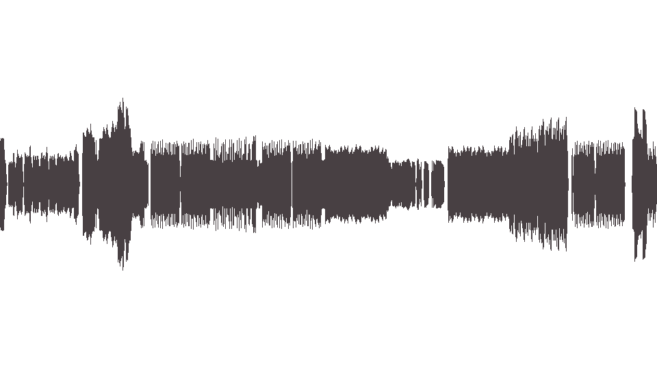 MIDI Ария - Замкнутый круг (2)