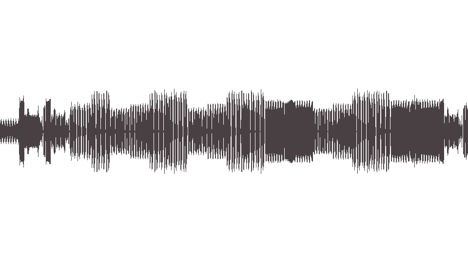 MIDI Ария - Здесь куют метал