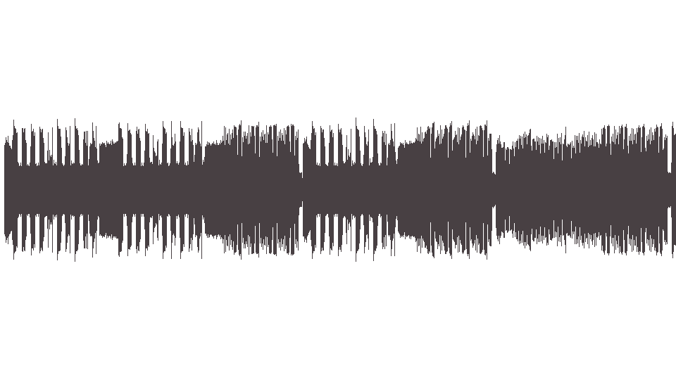 MIDI Ария - Зомби