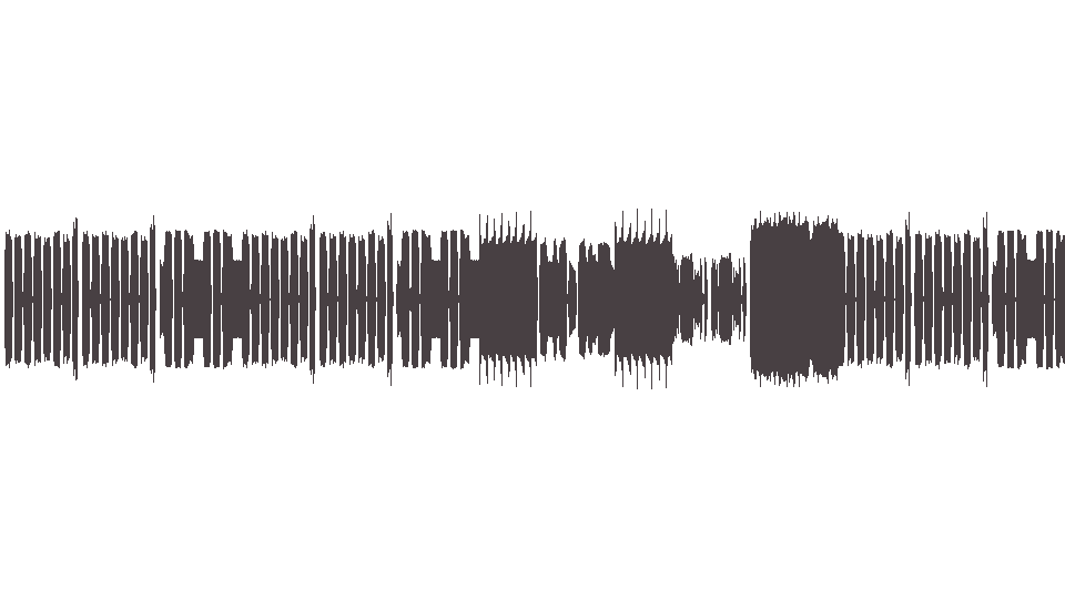 MIDI Ария - Зверь (2)
