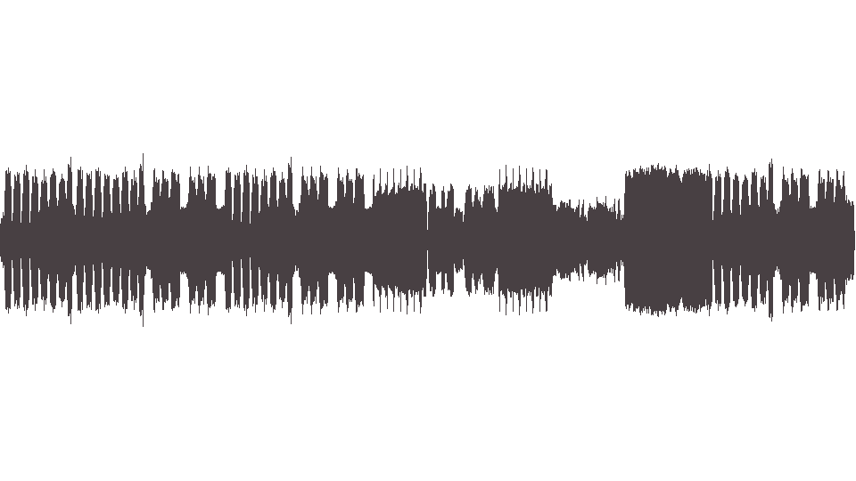 MIDI Ария - Зверь (3)