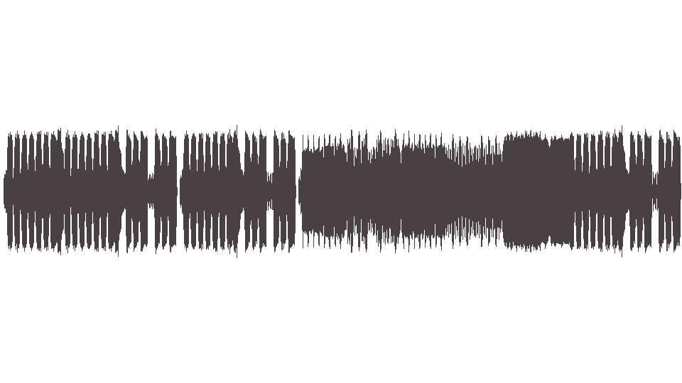 MIDI Ария - Зверь (4)