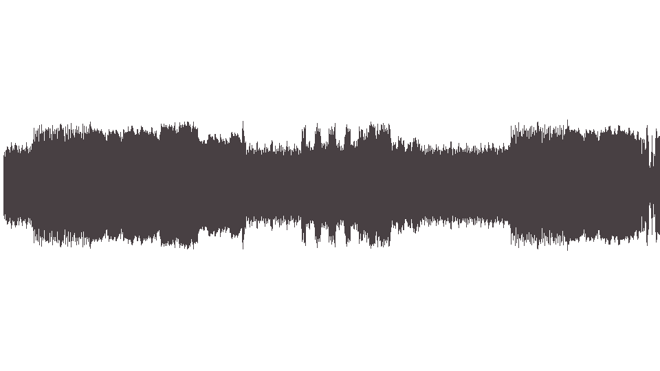 MIDI Аркона - Чёрные дебри войны