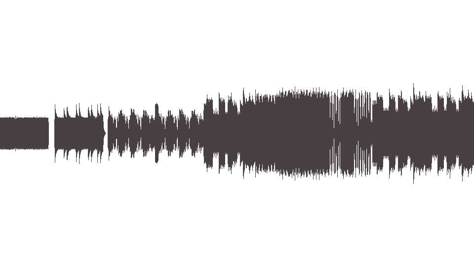 MIDI Аркона - Славься, Русь