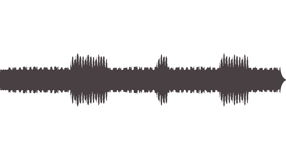 MIDI Армейские песни - Ордена не продаются