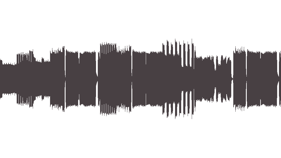MIDI Артерия - Только вперёд!