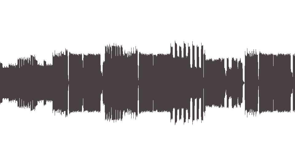 MIDI Артерия - Только вперёд! (2)