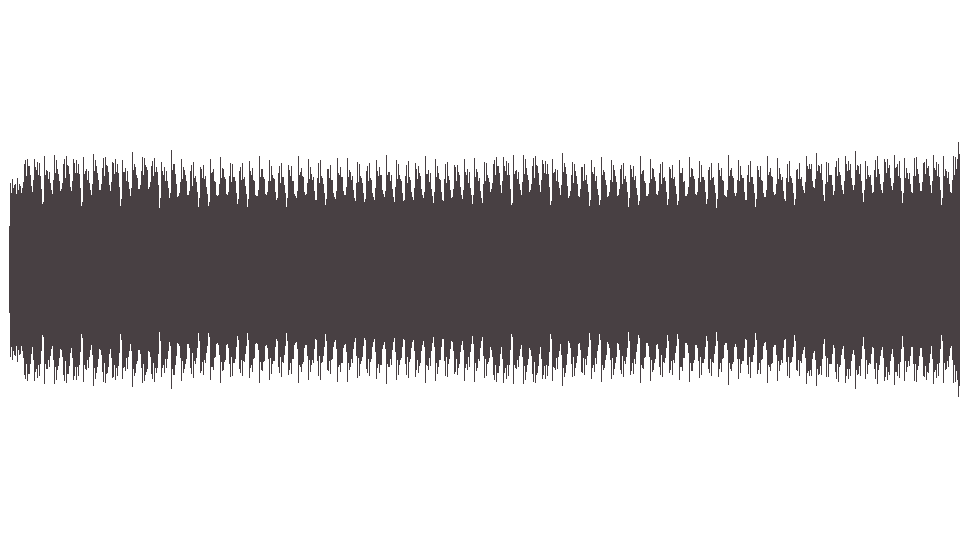 MIDI Асфальт - Время идет