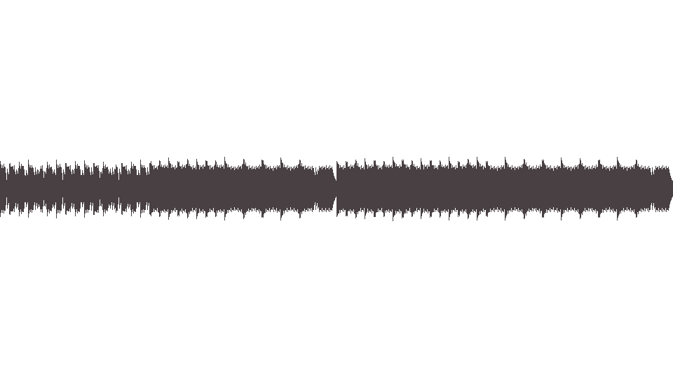 MIDI Ассаи - Мелани