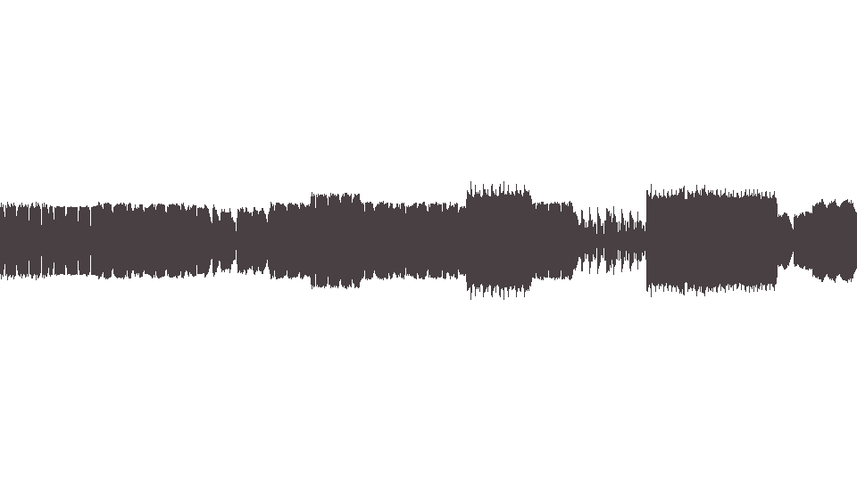 MIDI АукцЫон - Дорога (2)