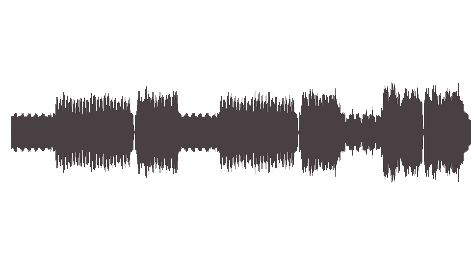 MIDI АукцЫон - Еще не поздно