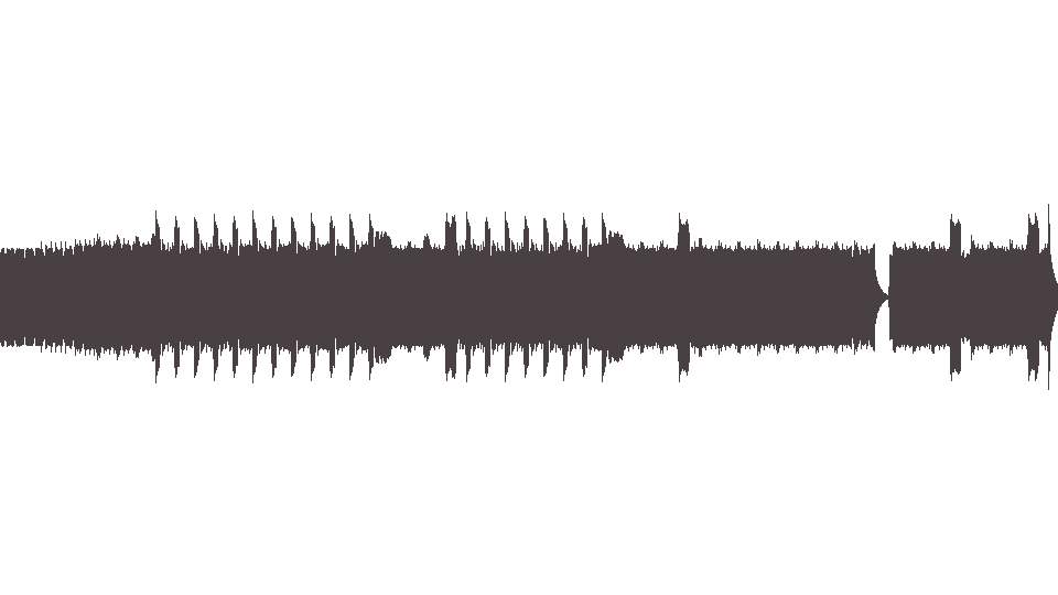 MIDI Автоматические удовлетворители - Пакость