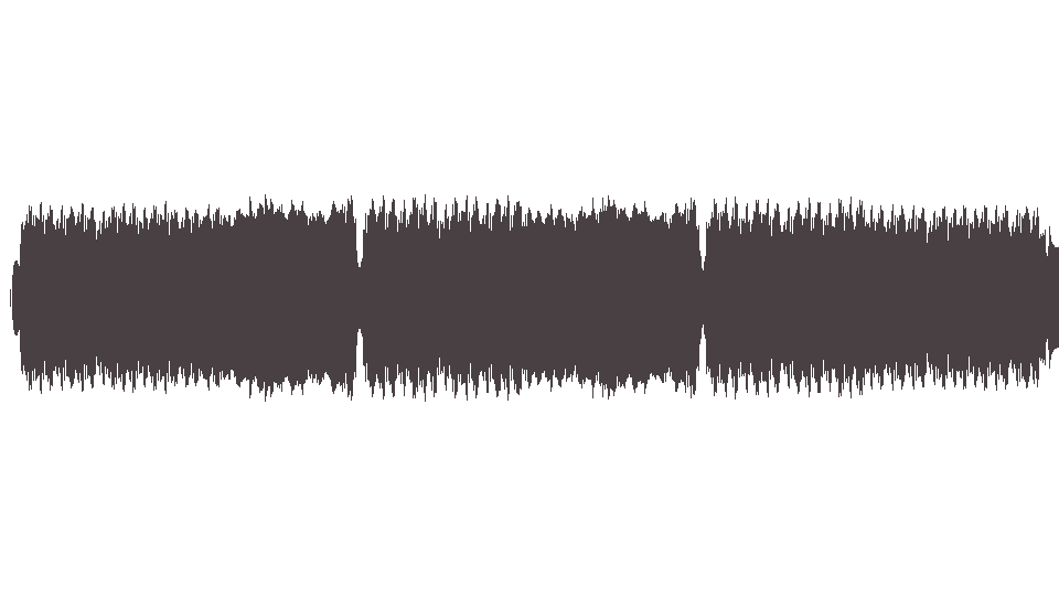 MIDI Ахра - Помни обо мне