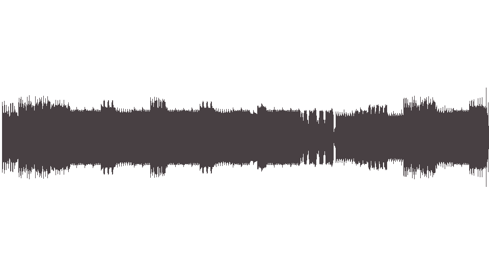 MIDI Аэдра - Месть за месть