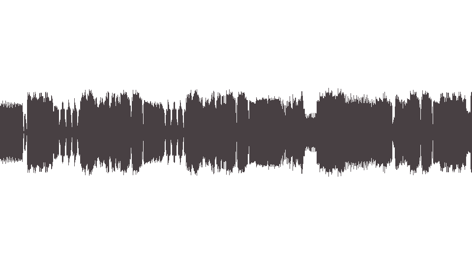 MIDI Аэдра - Тайны зеркал