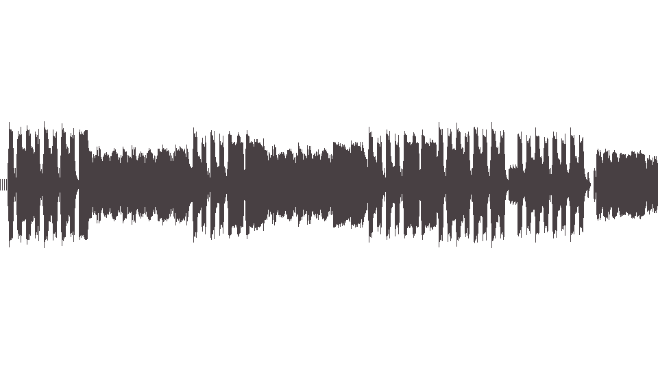 MIDI Аэдра - Я приду на рассвете