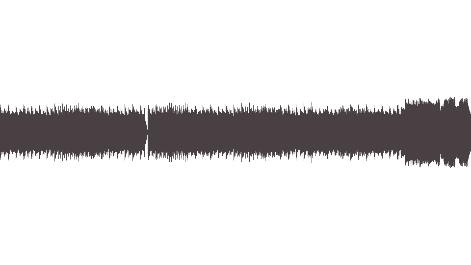 MIDI Каста - Ревность (2)