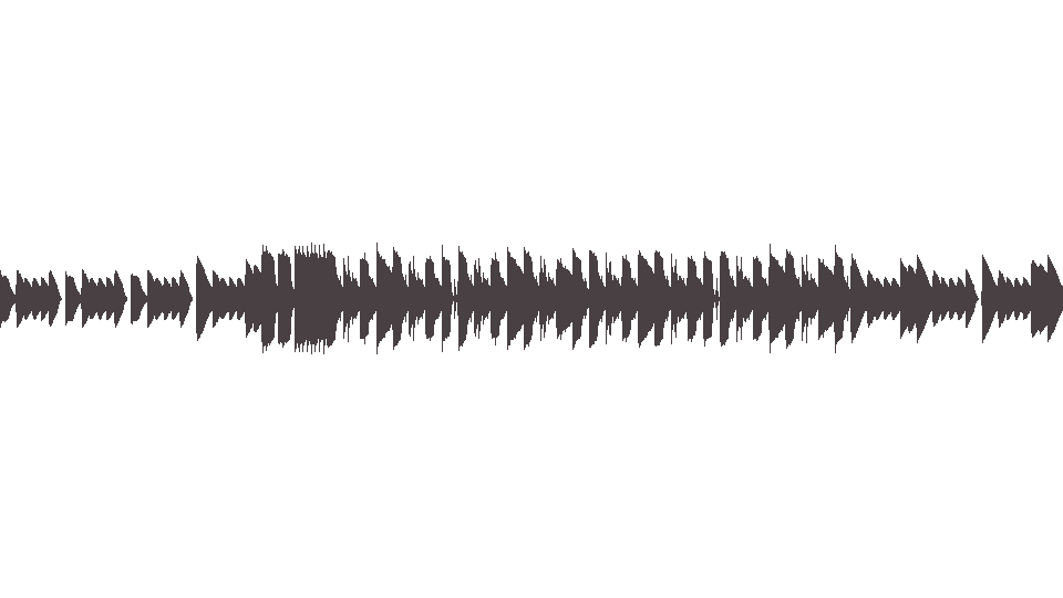 MIDI Каста - Сука