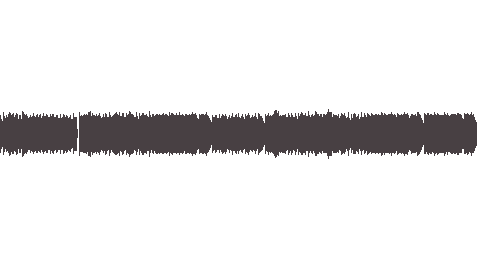 MIDI Каста - Такое чувство