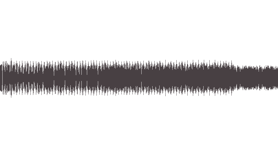 MIDI Кино - Алюминиевые огурцы (2)
