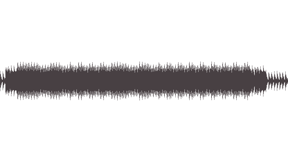 MIDI Кино - Апрель