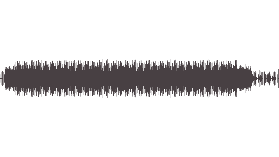 MIDI Кино - Апрель (3)