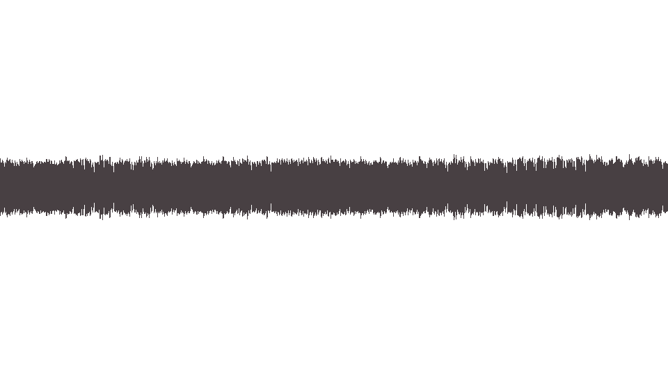MIDI Кино - Бошетунмай (фортепиано)