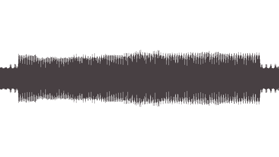 MIDI Кино - Дальше действовать будем мы (4)