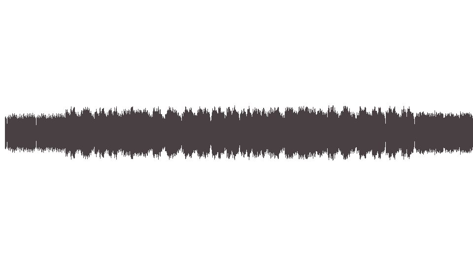 MIDI Кино - Дерево