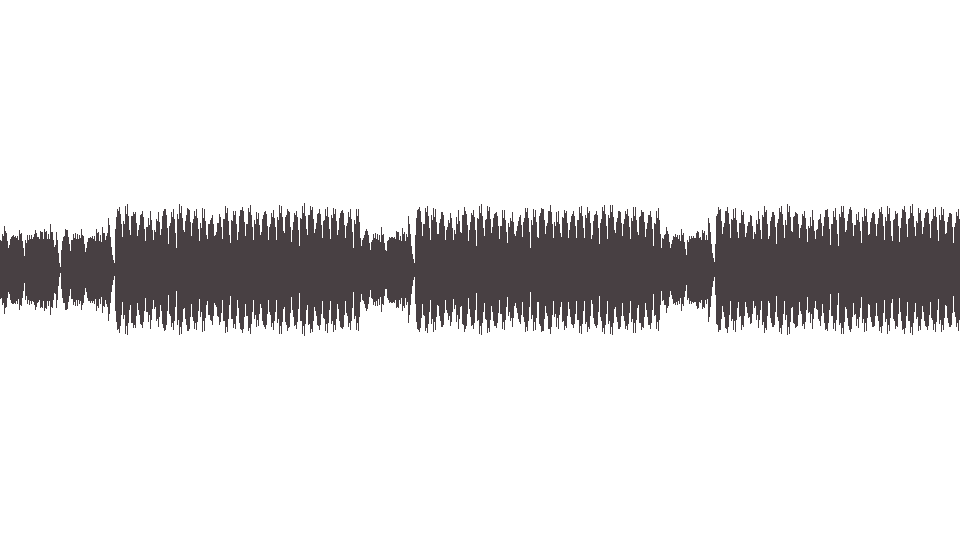 MIDI Кино - Генерал