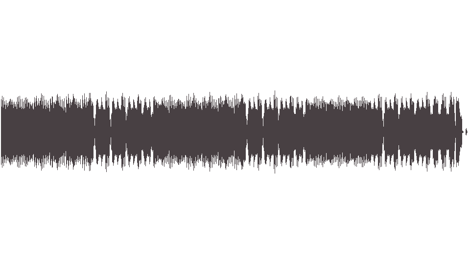 MIDI Кино - Город