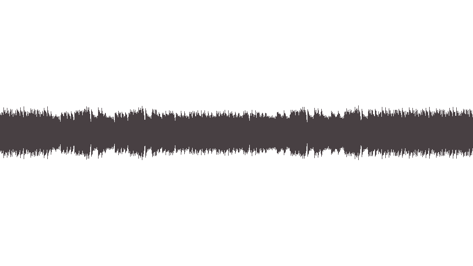 MIDI Кино - Игра (3)