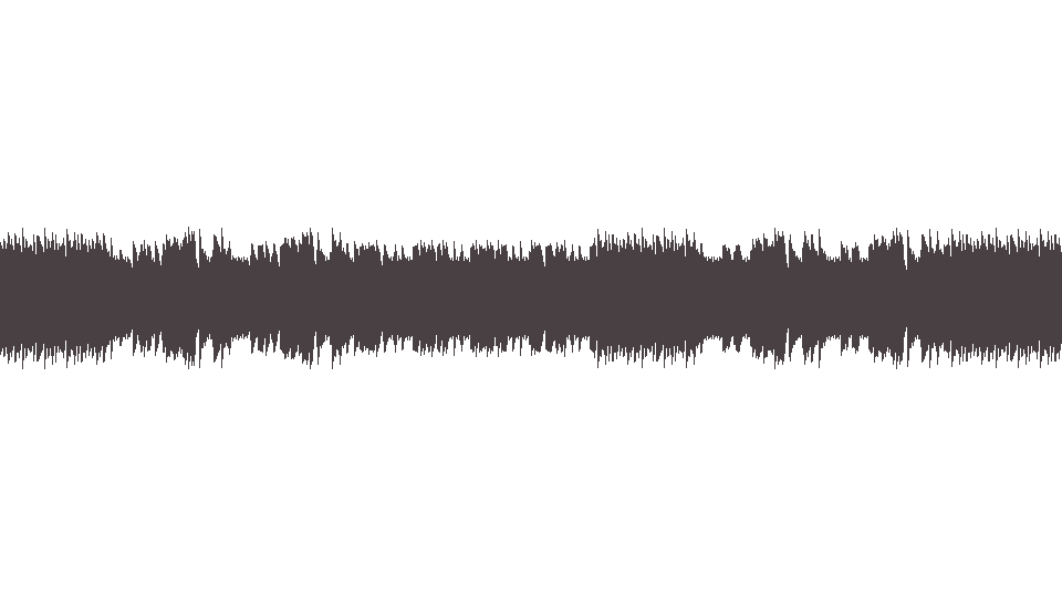 MIDI Кино - Игра (4)