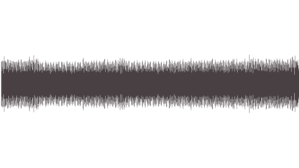 MIDI Кино - Когда твоя девушка больна (2)
