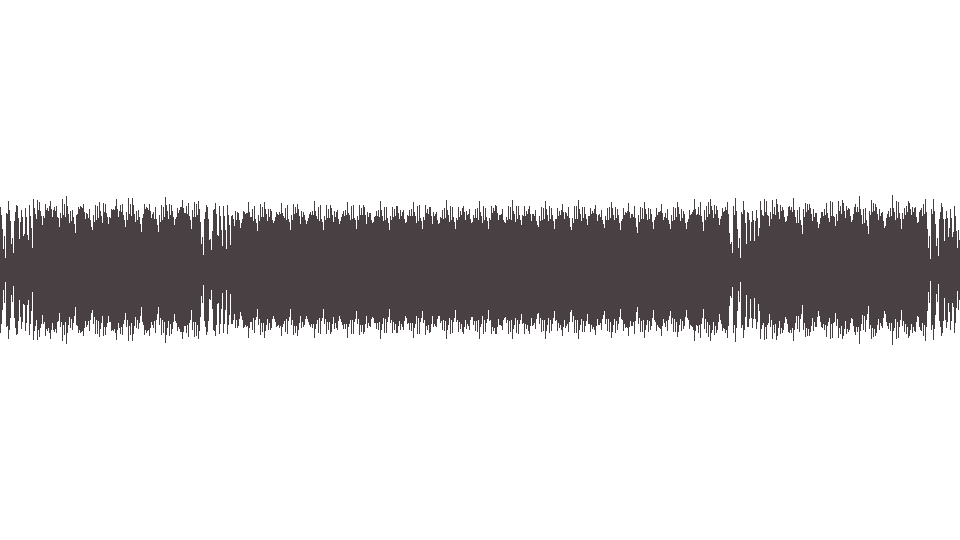 MIDI Кино - Когда твоя девушка больна (3)