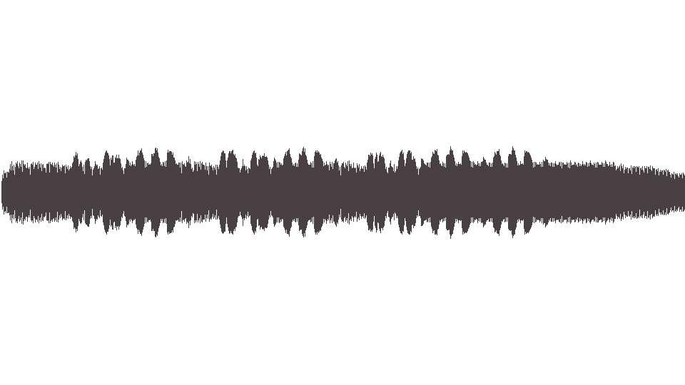 MIDI Кино - Кукушка (2)