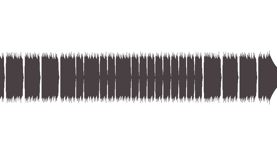 MIDI Кино - Мама Анархия