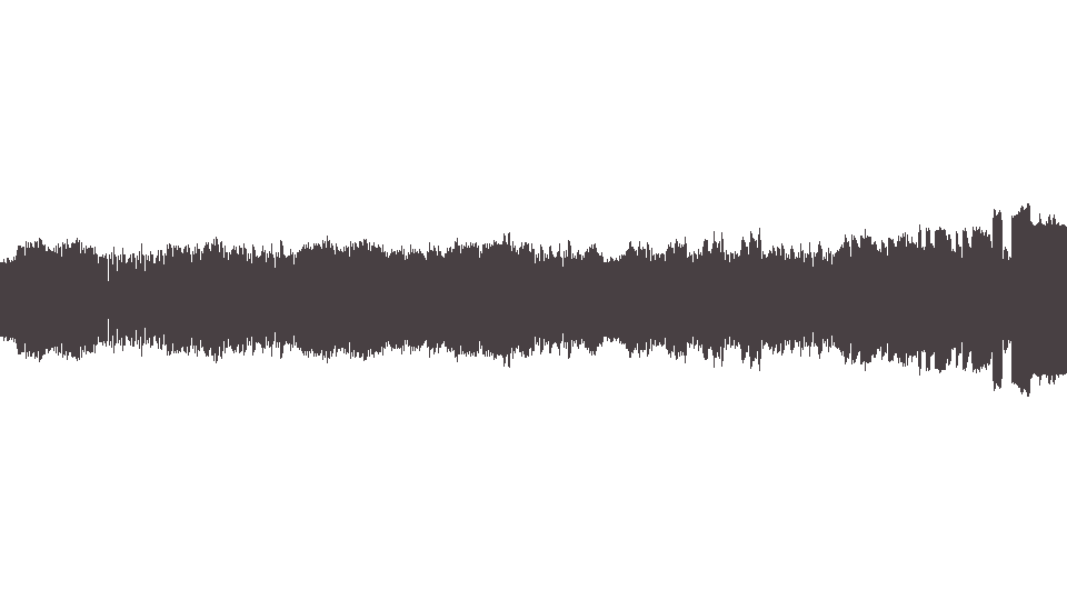 MIDI Кино - Место для шага вперёд (3)