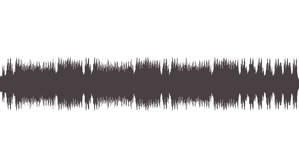 MIDI Кино - Мои друзья